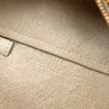 Celine Nano Grained Calfskin Belt Bag Secondhand