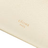 Celine Nano Grained Calfskin Belt Bag Secondhand