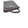 Hermès Togo Kelly II Retourne 28 Secondhand