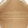 Louis Vuitton Damier Azur Mini Pochette Accessoires Secondhand