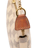 Louis Vuitton Damier Azur Mini Pochette Accessoires Secondhand