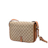 Gucci GG Canvas Marrakech Crossbody Secondhand