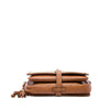 Gucci GG Canvas Marrakech Crossbody Secondhand