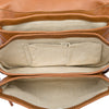 Gucci GG Canvas Marrakech Crossbody Secondhand