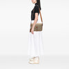 Gucci GG Canvas Marrakech Crossbody Secondhand