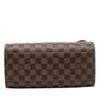 Louis Vuitton Damier Ebene Triana Secondhand