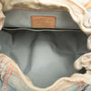 Louis Vuitton Monogram Denim Sunshine Secondhand