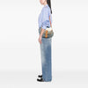 Louis Vuitton Monogram Denim Sunshine Secondhand