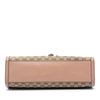 Gucci Large GG Canvas Emily Shoulder Bag Secondhand