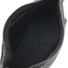 Gucci GG Canvas Handbag Secondhand