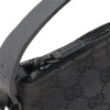 Gucci GG Canvas Handbag Secondhand