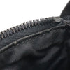 Gucci GG Canvas Handbag Secondhand