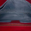 Gucci Medium Leather Double Thiara Satchel Secondhand