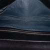 Gucci Medium Leather Double Thiara Satchel Secondhand