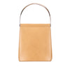 Secondhand Cartier Leather Trinity Handbag
