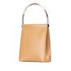 Secondhand Cartier Leather Trinity Handbag