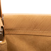 Cartier Leather Trinity Handbag Secondhand