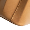 Cartier Leather Trinity Handbag Secondhand