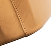 Cartier Leather Trinity Handbag Secondhand