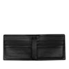 Gucci Microguccissima Bifold Wallet Secondhand