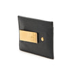 Gucci GG Marmont Leather Card Holder Secondhand