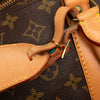 Louis Vuitton Monogram Keepall Bandouliere 60 Secondhand