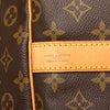 Louis Vuitton Monogram Keepall Bandouliere 60 Secondhand