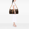 Louis Vuitton Monogram Keepall Bandouliere 60 Secondhand