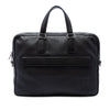 Gucci Calfskin Soho Briefcase Secondhand