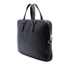 Gucci Calfskin Soho Briefcase Secondhand
