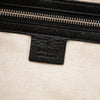 Gucci Calfskin Soho Briefcase Secondhand