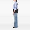 Dior Large Patent Cannage Lady Dior Secondhand