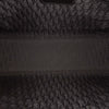 Dior Large Patent Cannage Lady Dior Secondhand