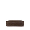 Louis Vuitton Monogram Sac Plat Secondhand