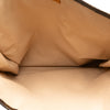 Louis Vuitton Monogram Sac Plat Secondhand