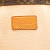 Louis Vuitton Monogram Sac Plat Secondhand