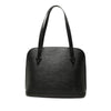 Louis Vuitton Epi Lussac Secondhand