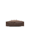 Louis Vuitton Damier Ebene Sac Plat Secondhand