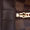 Louis Vuitton Damier Ebene Alma BB Secondhand