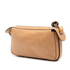 Secondhand Fendi Mini Calfskin Simply Shoulder Bag