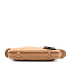 Fendi Mini Calfskin Simply Handbag Secondhand