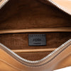 Secondhand Fendi Mini Calfskin Simply Shoulder Bag