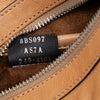Fendi Mini Calfskin Simply Handbag Secondhand