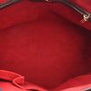 Louis Vuitton Damier Ebene Hampstead PM Secondhand