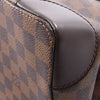 Louis Vuitton Damier Ebene Hampstead PM Secondhand
