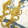 Hermès Brides de Gala Silk Scarf 90 Secondhand