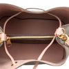 Louis Vuitton Monogram Neonoe MM Secondhand
