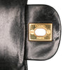 Chanel Small Classic Lambskin Double Flap Secondhand