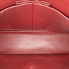 Chanel Small Classic Lambskin Double Flap Secondhand