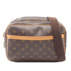 Louis Vuitton Monogram Reporter PM Secondhand